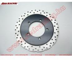 RMS Féktárcsa Kymco Downtown 300 Abs 10- / Downtown 300i Abs 11- (hátsó) (681224)