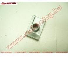 RMS Lemezanya M6 / Gilera-piaggio-vespa / Darab (682565)