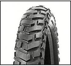 Heidenau 90/90-18 Köpeny M/C 51S K60 TT HEIDENAU német