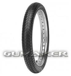 Mitas 2 1/2-16 (2, 50-16) B8 TT 42J Mitas moped gumi