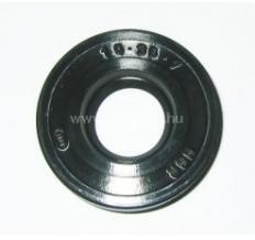 Huber Szimering 15x35x7 HUBER (915350)