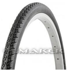 Vee Rubber 37-622 700x35C VRB118 Vee Rubber kerékpár gumi (536260GU)