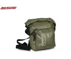 SHAD Vízhatlan övtáska Zöld 5l Sb05 (689506)