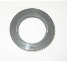 Huber Szimering 36x56x10 HUBER (936560)