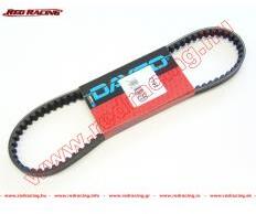DAYCO ékszíj Derbi Hunter 50 2t 96-97 / Paddock 50 2t 98-99