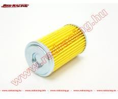 CHAMPION Olajszűrő Kymco Dink 125 Eu3 06-10 / Grand Dink 125 01-09 / Grand Dink 150 01-05 / Dink 200 Euro-3 I 06-10 (hf562) 100