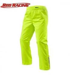 REVIT ESŐNADRÁG Acid 3 H2O NEON SÁRGA 2XL (695453)