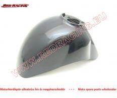 RMS Sárvédő Első Vespa Gts 125 Eu3 07-12 / Vespa Gts 125 4t Ie 09-15 / Vespa Gts 250 05-14 / Vespa Gts Suoer Sport 300 10-13 /