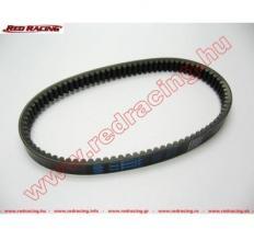 GATES ékszíj Polaris Big Boss 250-300-350-400-500 / Xplorer 250-300-400-500 / Magnum 330-425-500 / Scambler 250-400-500 / Sports (679894)