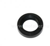 RMS Szimering 20x31x7 (vitonos) RMS (222235)