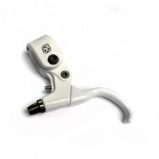 schwinn csepel Csepel Lumber Fékkar (Pár) Fehér (40851767WH)