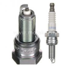 NGK Gyújtógyertya NGK CPR8E (964466)