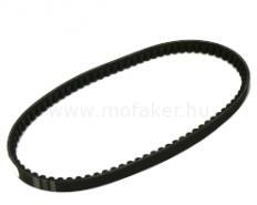 Robogó Vario szíj CPI/MOTOWELL/KEEWAY 17x788 (228299)