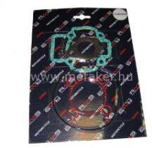 RMS Tömítésgarnitúra PIAGGIO vizes 50ccm kicsi RMS (230041)