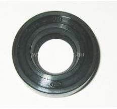 Huber Szimering 14x30x8 HUBER (914300)