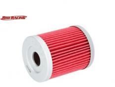 Hiflofiltro Olajszűrő Suzuki Burgman An 250 99-07 / Burgman An 400 99-06 / Dr-z 125 03-21 / Dr 200 86-19 / Rv 125 Van-van 125 03 (691249)