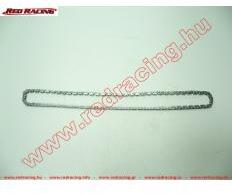 KMC Vezérműlánc Honda Silver Wing 400 06-10 / Silver Wing 600 09-10 (682540)