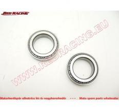 VICMA Kormánycsapágy Szett Kawasaki Zx7r 750 93-03 / Zx-9r 900 94-99 / Zx11 1100 93-01 / Vn1500 99-08 / Vn1600 03-08 / Vn2000 04 (683780)