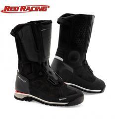 REVIT CSIZMA Discovery GTX FEKETE, 42 (694562)