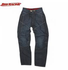 ROLEFF Farmernadrág Ro175 Férfi Kék (kevlar) 36