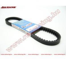 MCN ékszíj Aprilia Sr 50 93-02 / Gulliver 95-00 / Rally 95-03 / Scarabeo 2t 93-06 / Malaguti Centro / Ciak 2t 99-07 / F12 / F15 (61581)