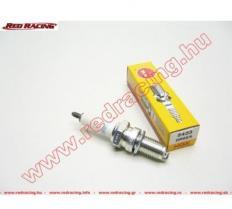 NGK Gyújtógyertya Ngk Dr8es (55812)