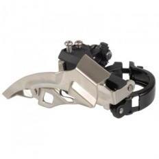 schwinn csepel Válto Elsö 28, 6 Ventura Dual 8/9 Sp (shimano) 8/9sp (shimano) (43700046)