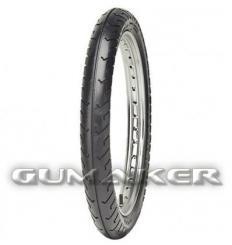 Mitas 2 1/2-16 (2, 50-16) MC2 TL/TT 42J Mitas moped gumi