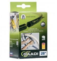 Mitas 32/37-622/635 700x32/35C SV40 Mitas (Gaadi) kerékpár tömlő (261610GU)