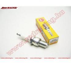 NGK Gyújtógyertya Ngk Bp7es (55909)