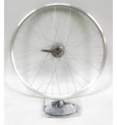 schwinn csepel Kerék Hátso 26x1, 75 Ber Duplaf + N7 Telj Szet+dbz Füz Mt240+n7 Teljes Szet+dbz (11006105db)