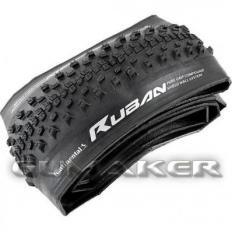 Continental 54-622 29x2, 10 Ruban Shieldwall hajtogatható SL Continental kerékpár gumi (642380GU)