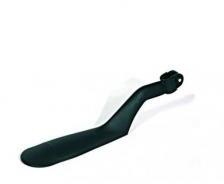 schwinn csepel Sárvédö Hátso 16-20" Nyeregcsöre Müa 16-20" Nyeregcsöre Müa (41180046)