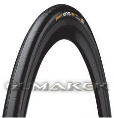 Continental 25-622 700x25C Super Sport Plus Continental kerékpár gumi (630600GU)