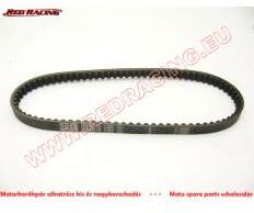 DAYCO ékszíj Derbi Hunter 50 2t 99-01 / Atlantis 50 2t 99-01 / Predator 50 2t 98-01