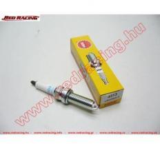 NGK Gyújtógyertya Ngk Lmar8a9 / Honda Sh 300i 07- / Forza 250 09- / Nss 300 11- (681212)