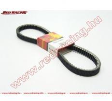 GATES ékszíj Honda Silverwing 400 (62217)