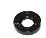 Robogó Szimering 20x42x8/9 SFK (YAMAHA Vario oldal) porv (222241)