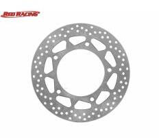 RMS Féktárcsa Yamaha T-max 530 12-16 (sj091 / Sj098) / T-max 530 Abs 12-16 (sj092 / Sj099) / T-max 530 Sx 17- (sj142) / T-max 5 (690864)