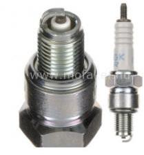 NGK Gyújtógyertya NGK CR6HS (964457)