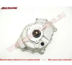 Original Parts Vízpumpa Komplett Gilera Nexus 250 06- / Nexus 300 08- / Piaggio Beverly 250 05- / Beverly 300 09- / Vespa 250-30 (684048)