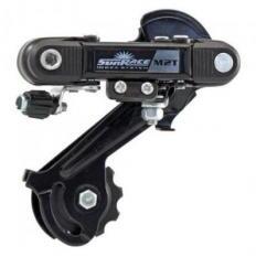 schwinn csepel Válto Hátso Sunrace Rdm2t 6/7 Sebesség Hosszú Kanalas Csavaros (43702346)