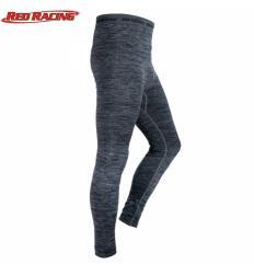 OXFORD Termonadrág Advanced L/xl