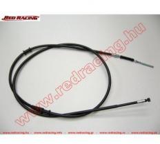 TAIWAN Fékbowden Honda Dio Af34 / Af35 (hátsó) (682616)