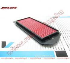 VICMA Légszűrő Yamaha Yzf 750 R/sp 93-98 / Hfa4706 (61363)