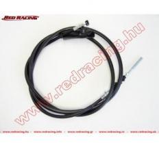 TAIWAN Fékbowden Yamaha Jog Aprio 4jp / 4lv (hátsó) (682043)