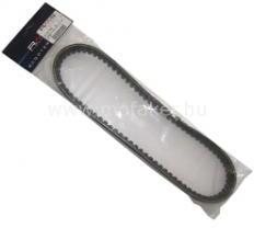 RMS Vario szíj 38 SUZUKI KATANA/HABANA 50 18, 4x782 RMS (228262)