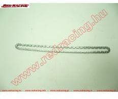 KMC Vezérműlánc Honda Sh 300 07-13 (682542)