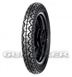 Mitas 2, 75-19 H06 TT 43P Mitas utcai gumi