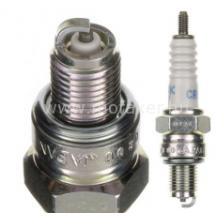 NGK Gyújtógyertya NGK CR8HSA (964461)